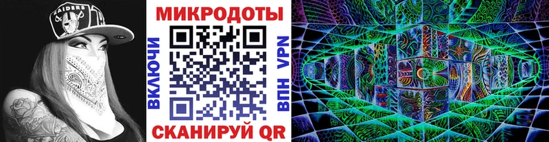 Галлюциногенные грибы GOLDEN TEACHER цены наркотик OMG вход Новоаннинский